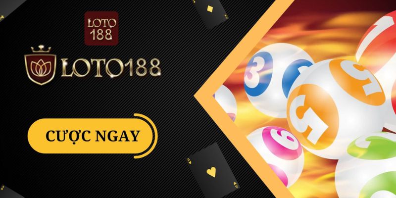 Giới thiệu thông tin về Loto188