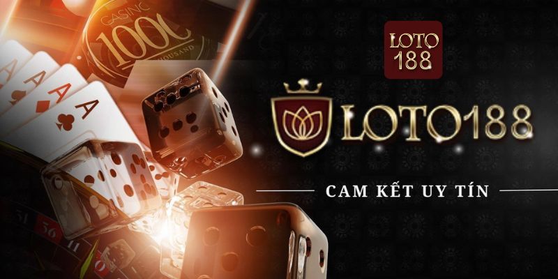 Giới thiệu vài nét về loto188