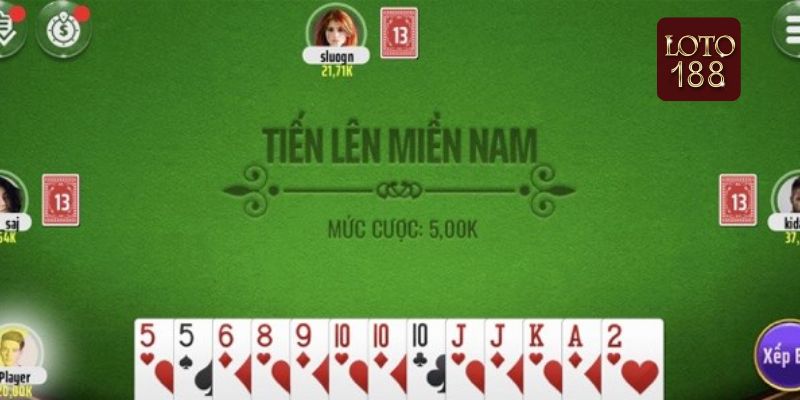 Khám phá những trò chơi casino loto188 thú vị