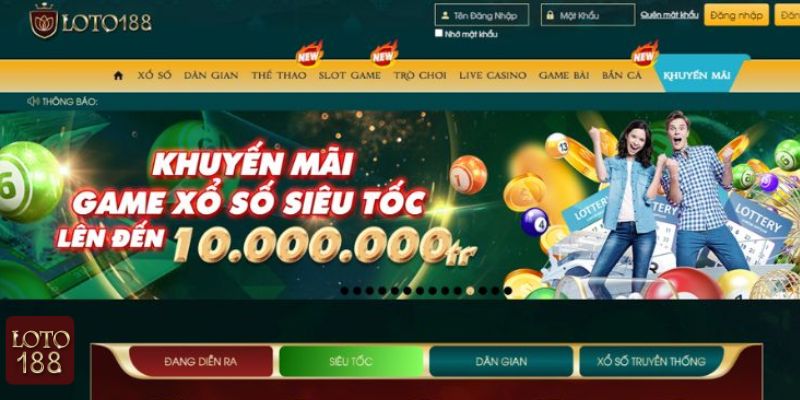 Sứ mệnh của tác giả Trần Bảo Ngọc thông qua loto188